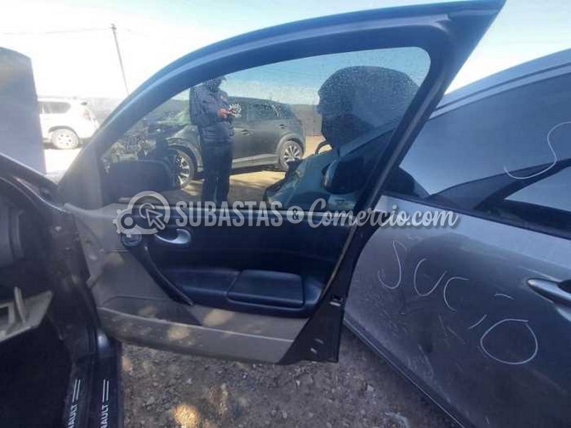 WhatsApp Image 2025-11-27 at 8.40.56 AM (1).jpg